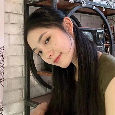 我的大叔