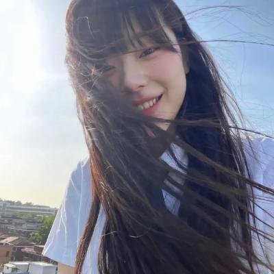 江湖学院第一季