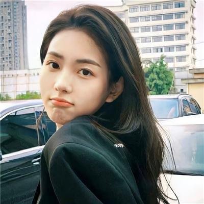 大厨小婿