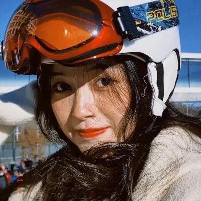 后现代罗摩衍那