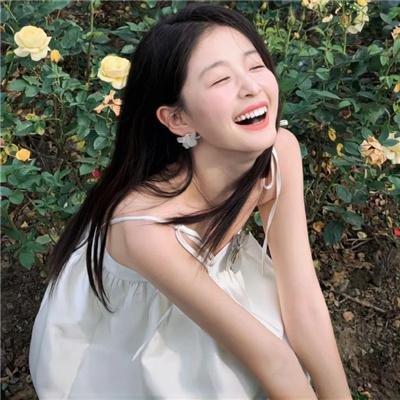 圣麒麟传说