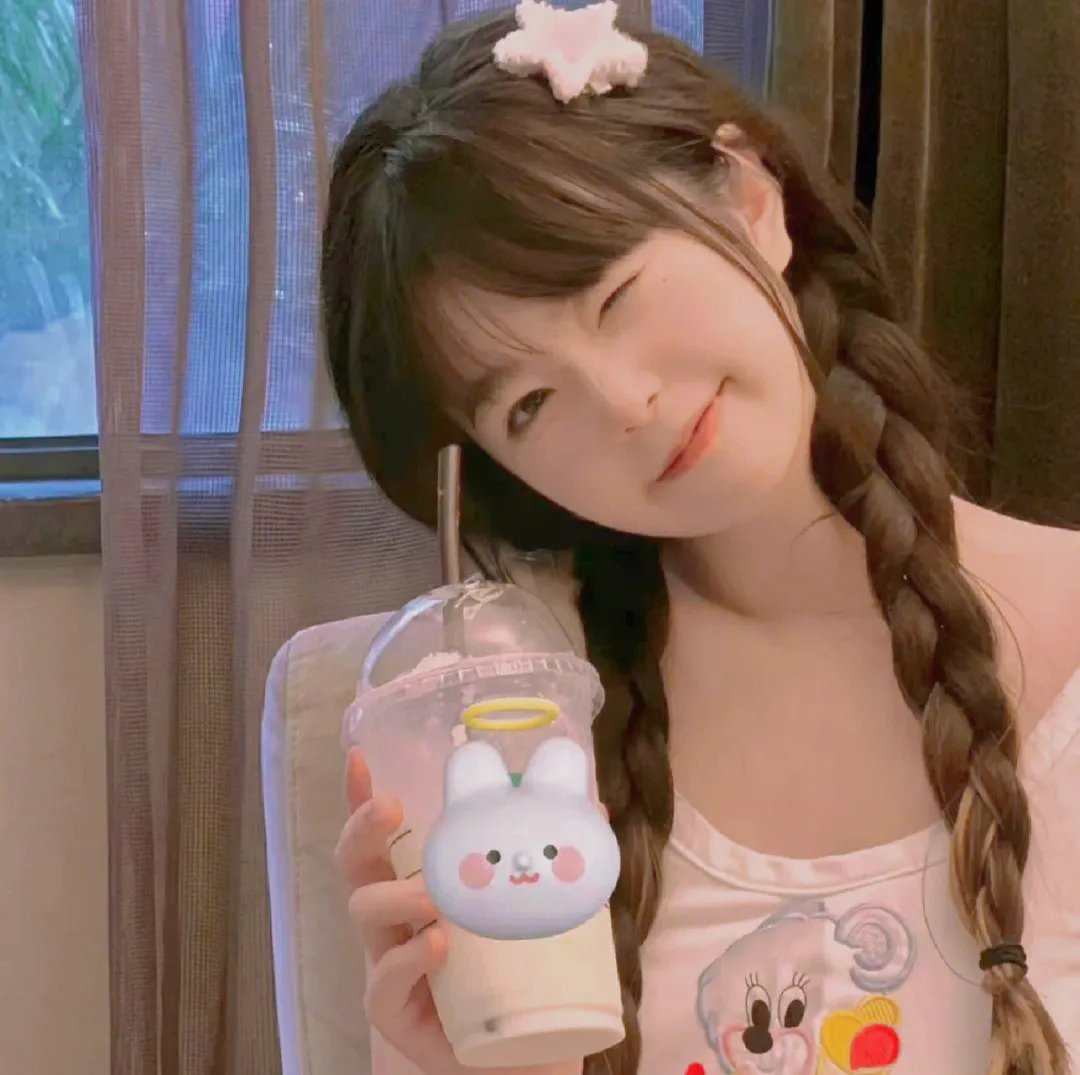 芳华