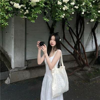 暗之末裔