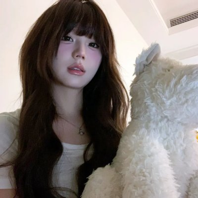 美丽长情