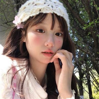 厨房的爱丽丝
