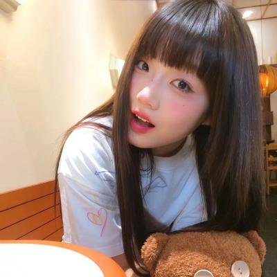 与君无间