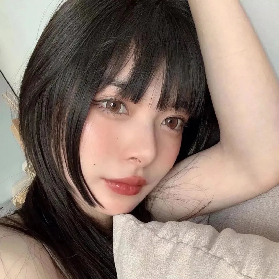 拔掉插头