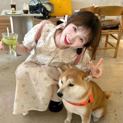 了不起的林千金