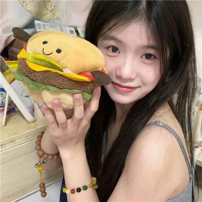 孩子与狗