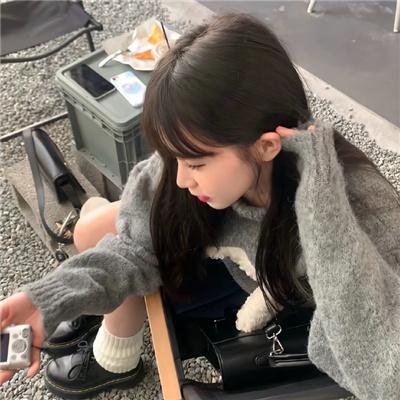 阴牙人